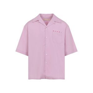 Marni S/S Shirt Men